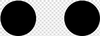 Numero 2 En Maya  HD Png DownloadTransparent PNG