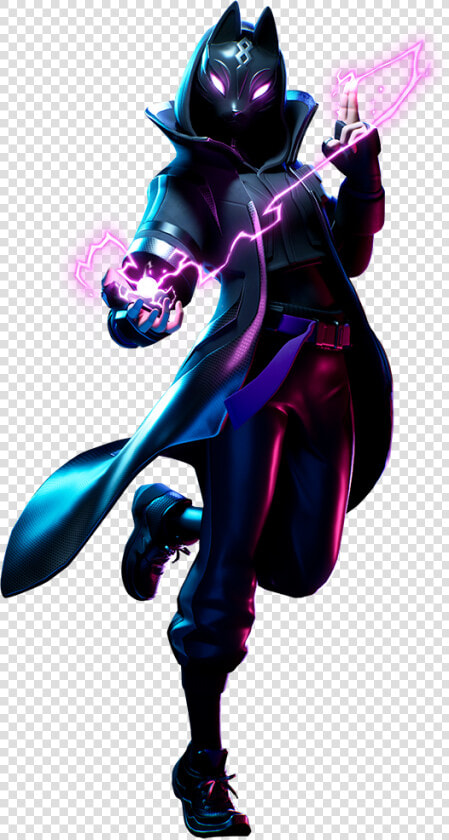 Fortnite Season X Catalyst  HD Png DownloadTransparent PNG