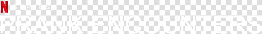 Ohio Worst State Ever T  HD Png DownloadTransparent PNG