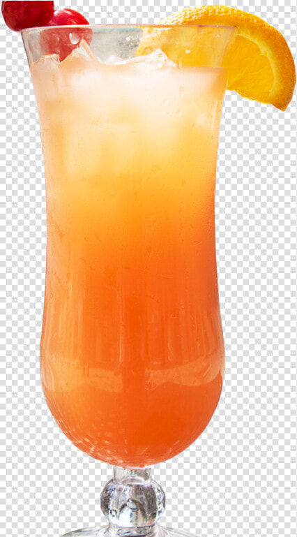 Cocktail Glass Png Free Download   Cocktail Glass Png  Transparent PngTransparent PNG