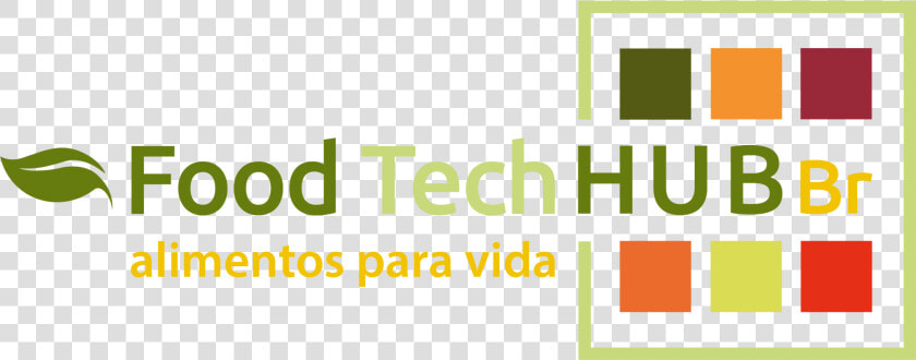 Alimentos Para A Vida Tecnologia Em Alimentação   Graphic Design  HD Png DownloadTransparent PNG