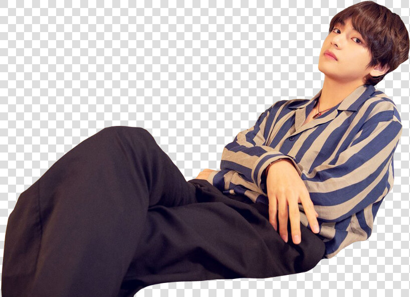  edits  kpop  png  render  overlays  foredit  bts  taehyung   Taekook Wallpaper Hd Pc  Transparent PngTransparent PNG