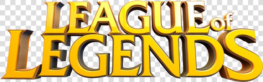 Transparent League Of Legends Icon Png   League Of Legends Logo No Background  Png DownloadTransparent PNG
