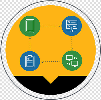 Objective Png  Transparent PngTransparent PNG