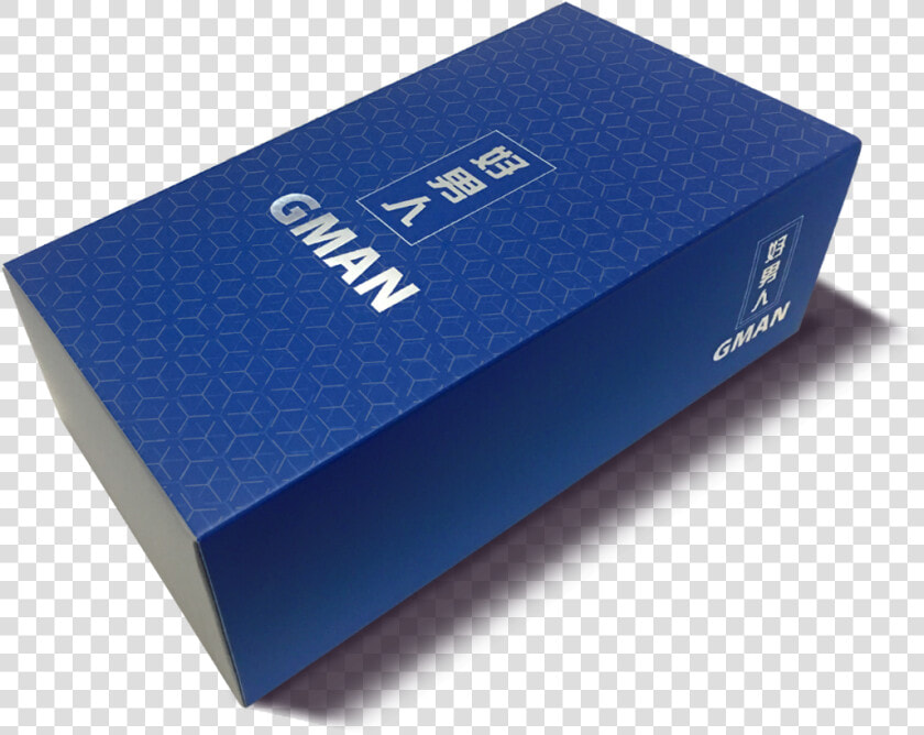 Transparent Gman Png   Box  Png DownloadTransparent PNG