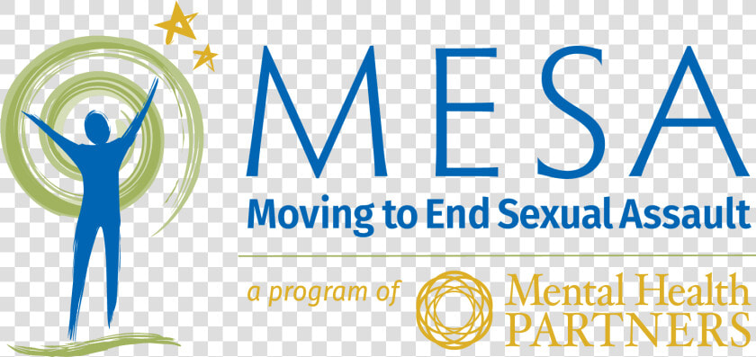 Moving To End Sexual Assault Boulder Colorado  HD Png DownloadTransparent PNG