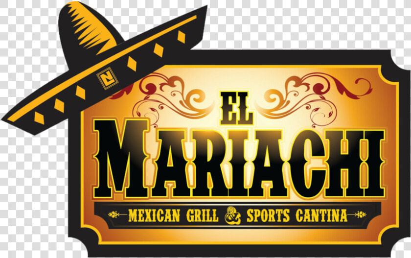 Mariachi Png  Transparent PngTransparent PNG