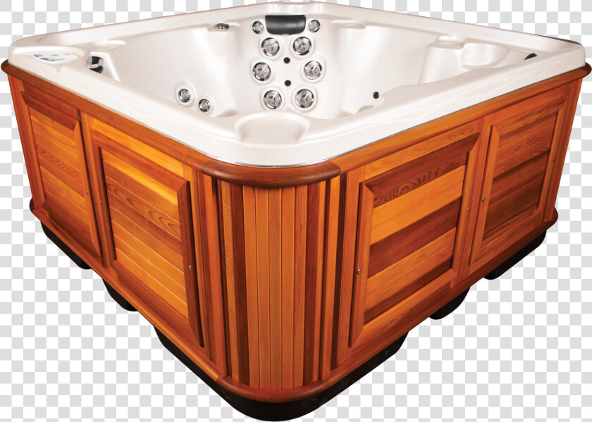 Hot Tub Png   Arctic Spas Yukon  Transparent PngTransparent PNG