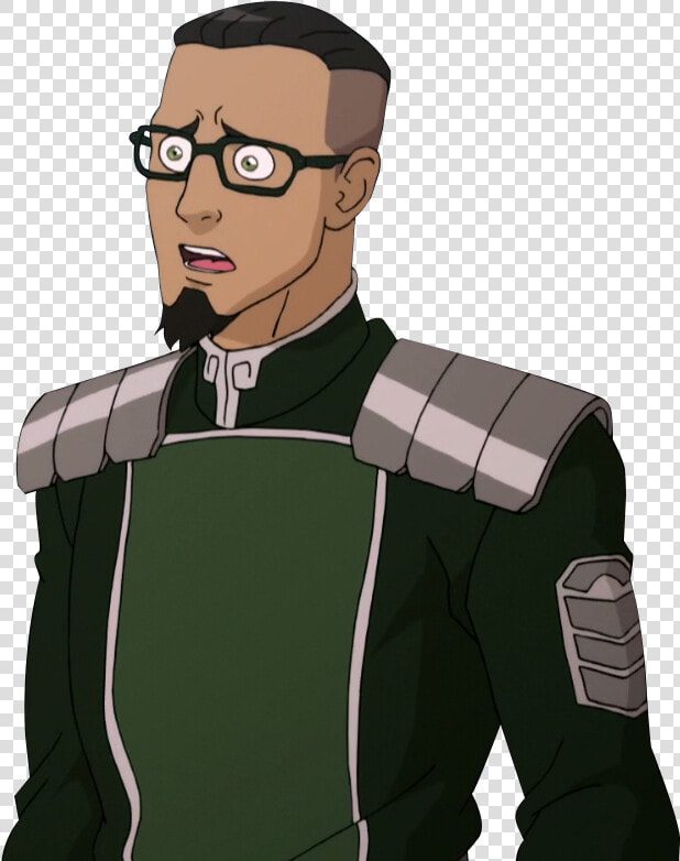 My Posts Toph Uh Uhh Korra Legend Of Korra Lok Im Sorry   The Legend Of Korra  HD Png DownloadTransparent PNG