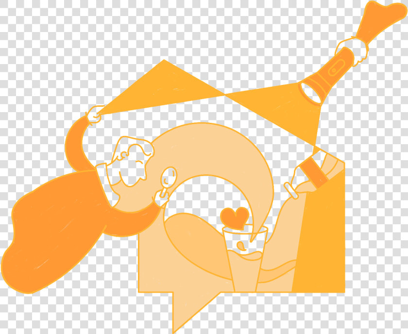 Transparent Consumer Png  Png DownloadTransparent PNG