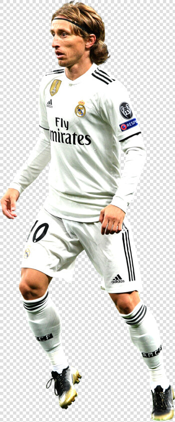 Modric Png  Transparent PngTransparent PNG
