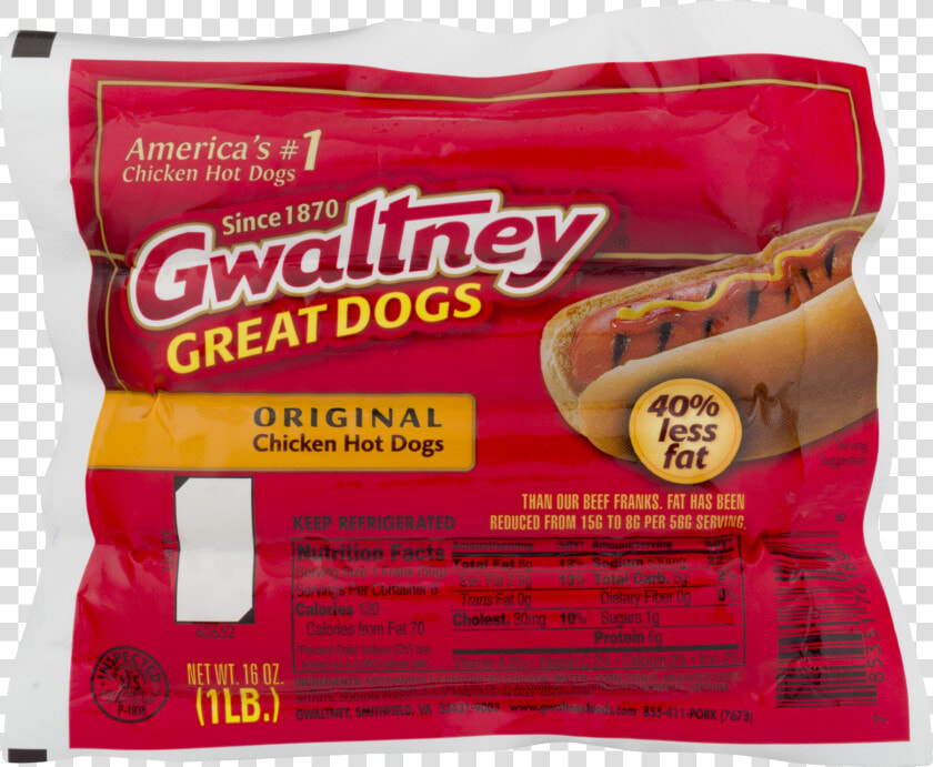 Frankfurter Würstchen  HD Png DownloadTransparent PNG