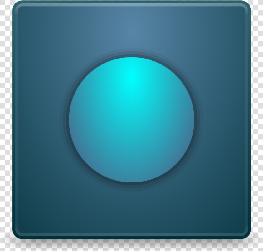Apps Chromium Browser Icon   Circle  HD Png DownloadTransparent PNG