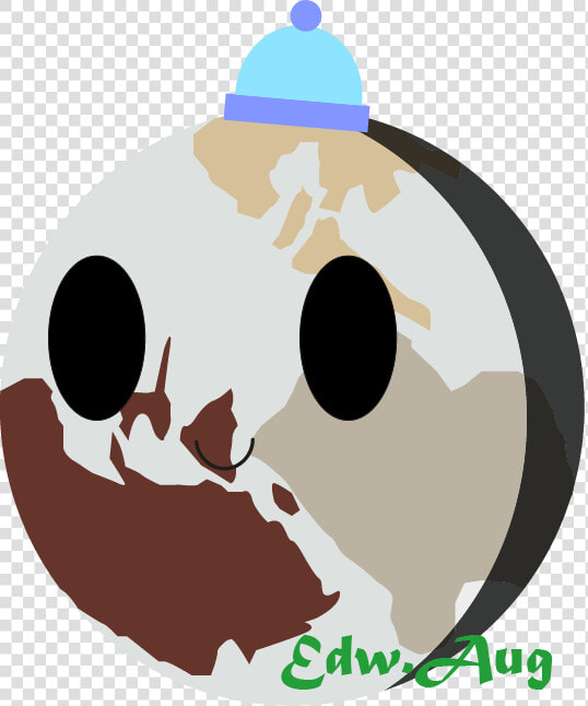 Simple Cosmos Official Wiki  HD Png DownloadTransparent PNG