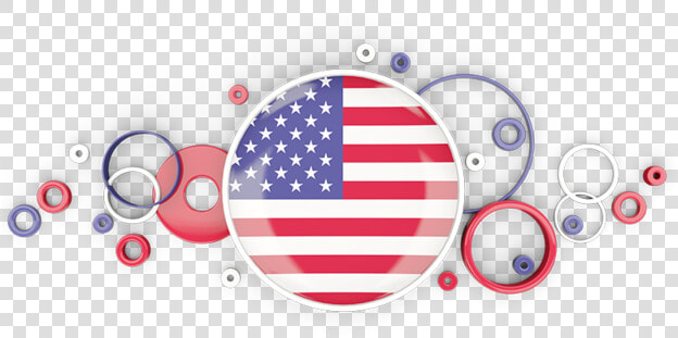 Download Flag Icon Of United States Of America At Png   Background Pakistan Png Flag  Transparent PngTransparent PNG