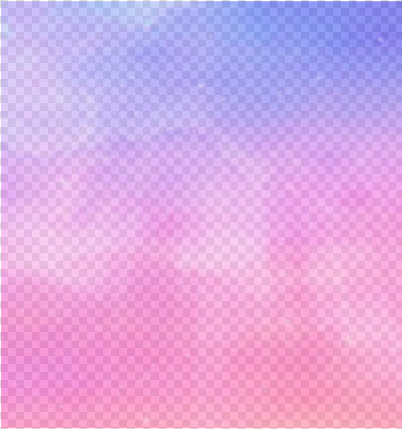  ftestickers  background  overlay  watercolor  abstract   Art  HD Png DownloadTransparent PNG