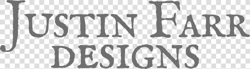 Justin Farr Designs  HD Png DownloadTransparent PNG