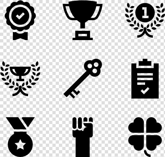 Beehive Icon  HD Png DownloadTransparent PNG