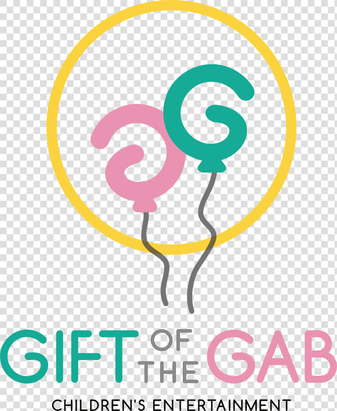 Cropped Gog Logo 11   Png Download   Graphic Design  Transparent PngTransparent PNG