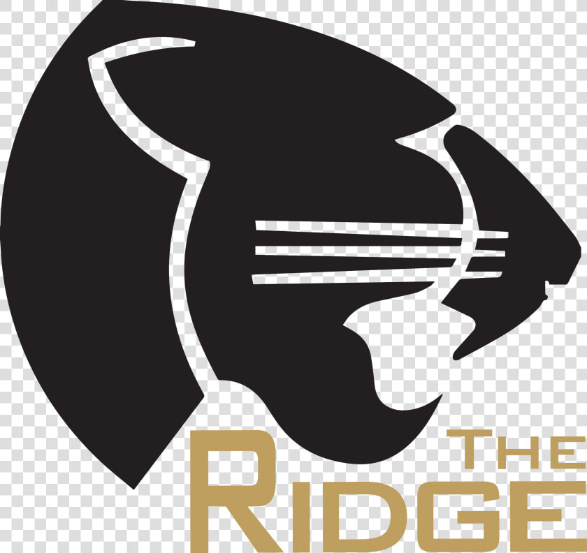 Fossil Ridge High School Logo   Keller Fossil Ridge Logo  HD Png DownloadTransparent PNG