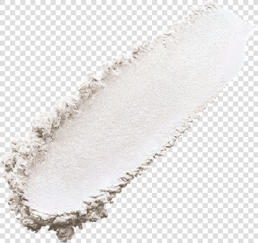 Still Life Photography  HD Png DownloadTransparent PNG