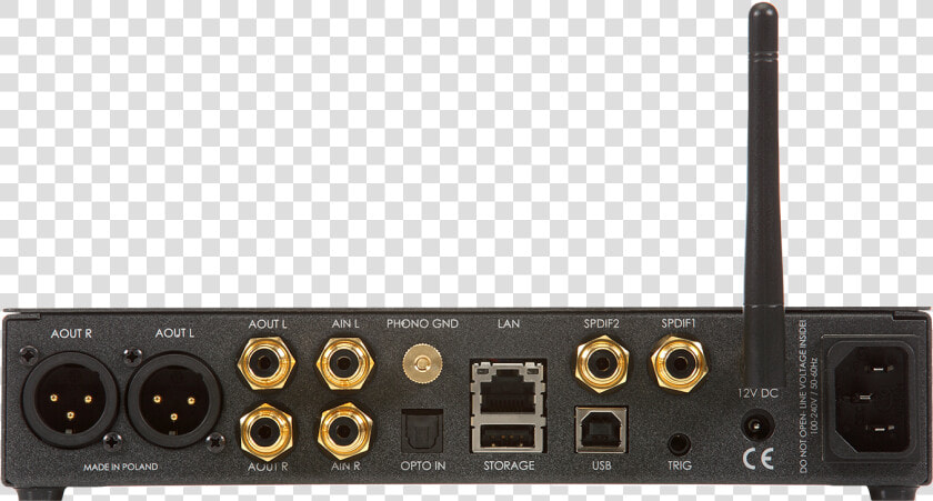 Mytek Brooklyn Bridge Review  HD Png DownloadTransparent PNG