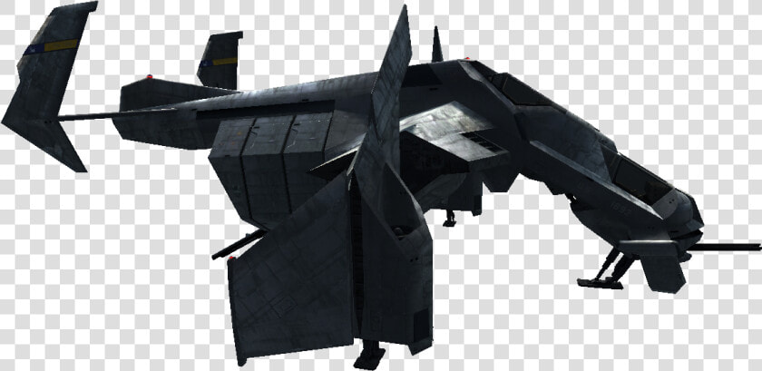 Stealth Aircraft  HD Png DownloadTransparent PNG