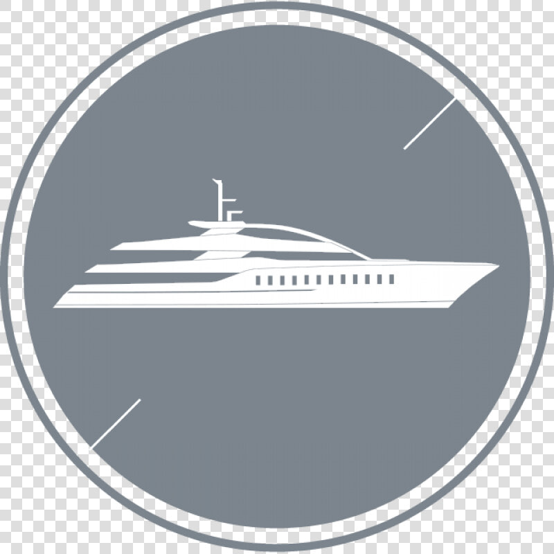 Luxury Yacht  HD Png DownloadTransparent PNG