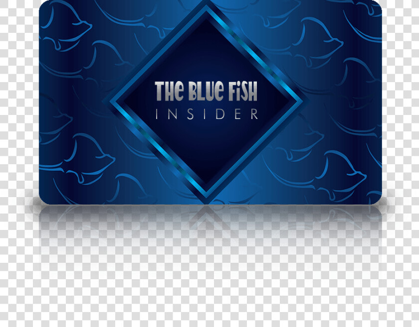 Insider Card   Graphic Design  HD Png DownloadTransparent PNG