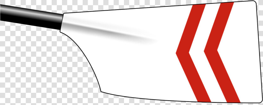Rowing Blade Tw Polonia Poznan   Polonia Poznań Wioślarstwo  HD Png DownloadTransparent PNG
