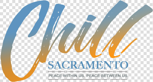 Chill Sacramento   Slang Dictionary  HD Png DownloadTransparent PNG