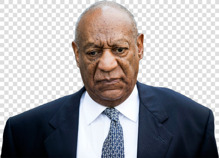 Nicholas Katzenbach George Wallace  HD Png DownloadTransparent PNG