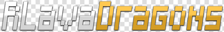Https     i   Gyazo     Parallel  HD Png DownloadTransparent PNG