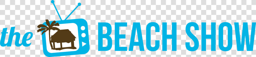 Beachy Beach  HD Png DownloadTransparent PNG