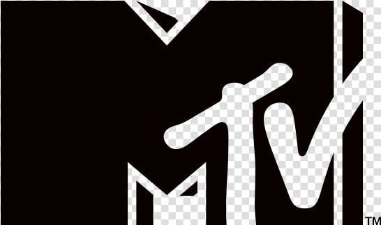 Mtv   Mtv Logo Png  Transparent PngTransparent PNG