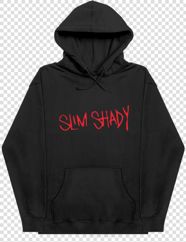 Lance 210 Hoodie  HD Png DownloadTransparent PNG