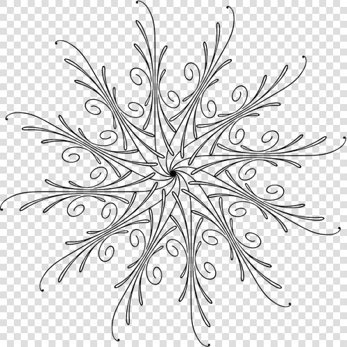 Abstract Design Drawing   Abstract Art  HD Png DownloadTransparent PNG