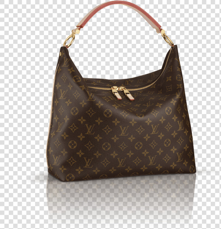 Louis Vuitton Women Bag   Louis Vuitton Bag Png  Transparent PngTransparent PNG