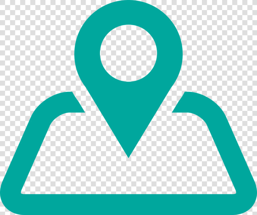 Location  Map  Position  Positioning  Tracker  Pointer   Logo Location  HD Png DownloadTransparent PNG