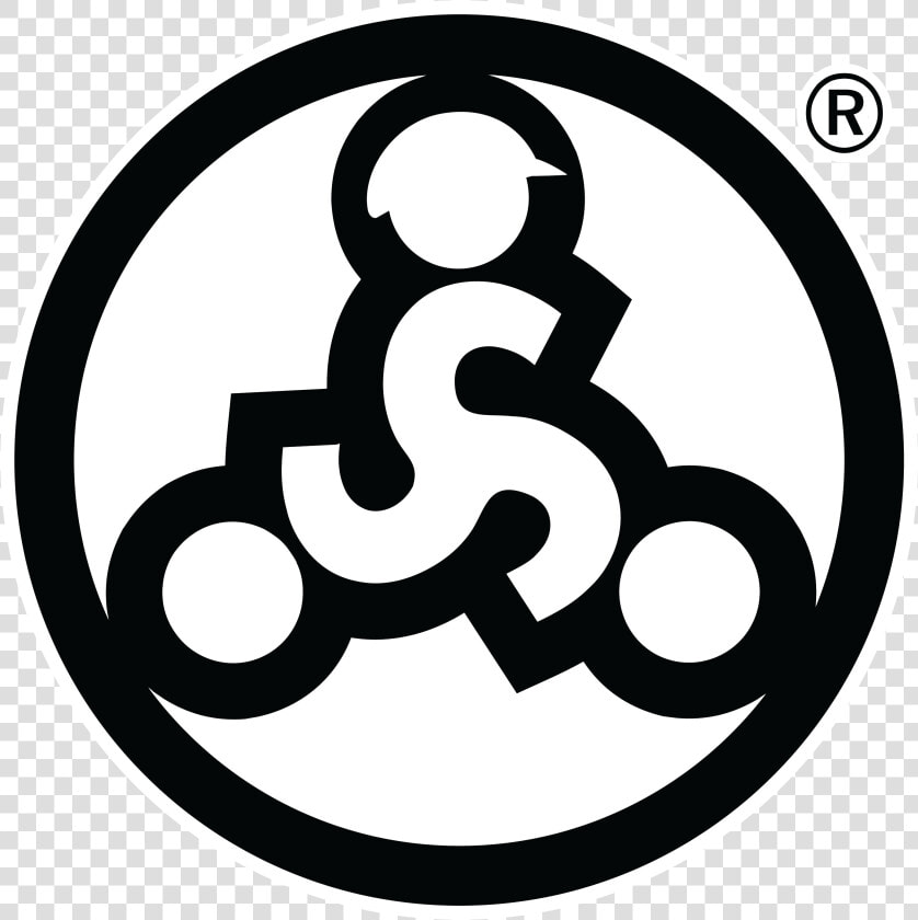 Strider Icon Logo   Arnold Worldwide Logo  HD Png DownloadTransparent PNG