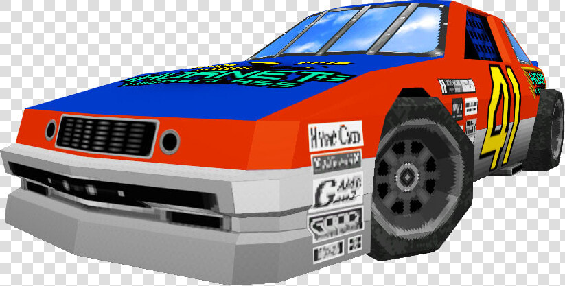 Transparent Hornet Png   Daytona Usa Hornet Model  Png DownloadTransparent PNG