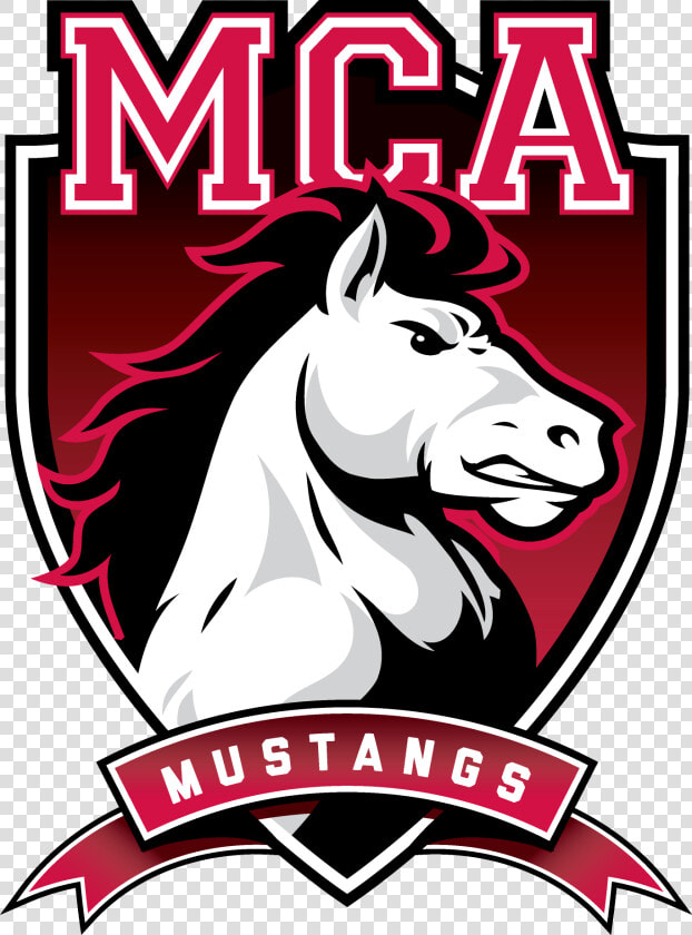 School Logo   Maranatha High School Mn  HD Png DownloadTransparent PNG