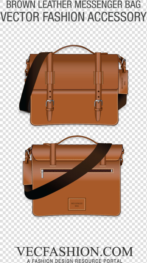 Brown Leather Messenger Bag Class Lazyload Lazyload   Crop Top Shirt Template  HD Png DownloadTransparent PNG