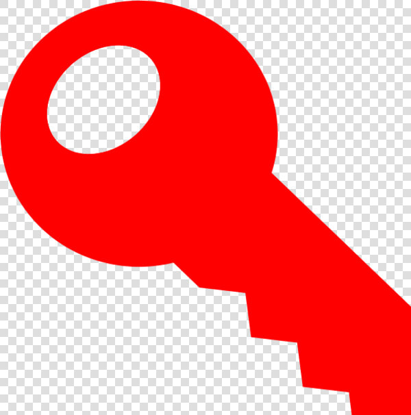 Key Clipart Yellow   Key Clipart Color  HD Png DownloadTransparent PNG