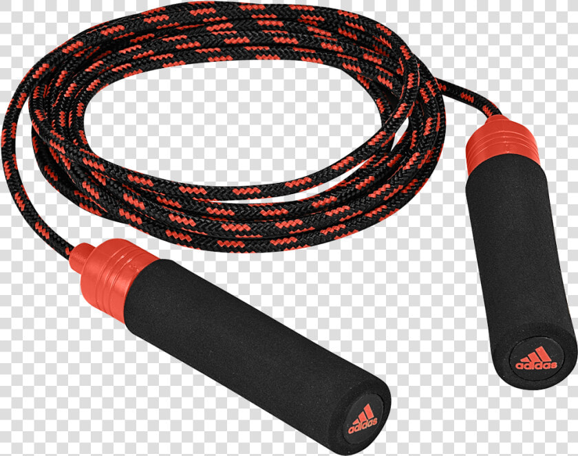 Skipping rope  HD Png DownloadTransparent PNG