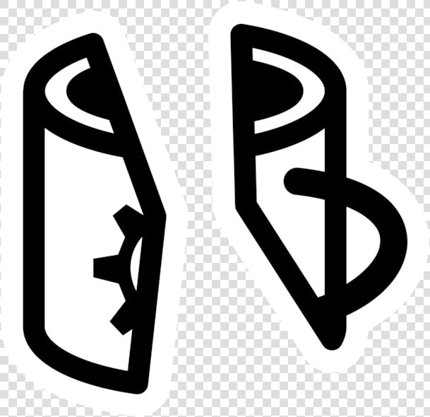 Angle text symbol   Graphics  HD Png DownloadTransparent PNG