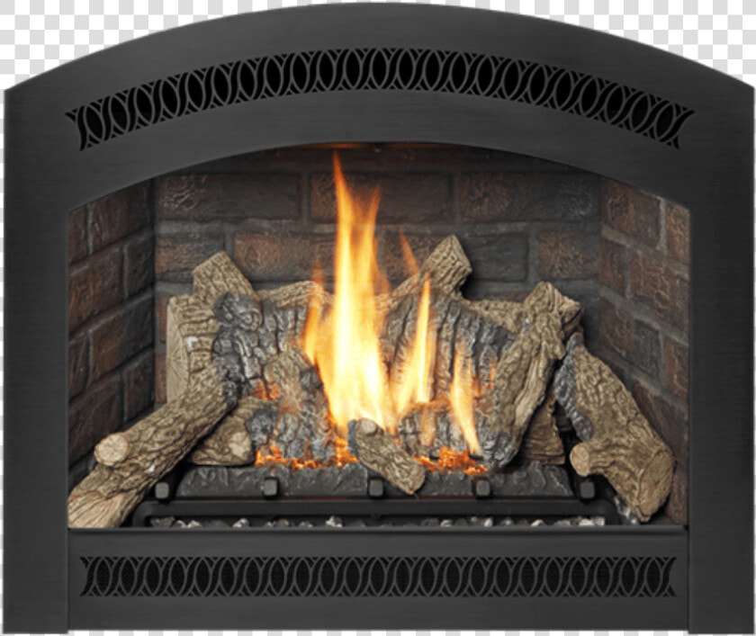 Hearth  HD Png DownloadTransparent PNG