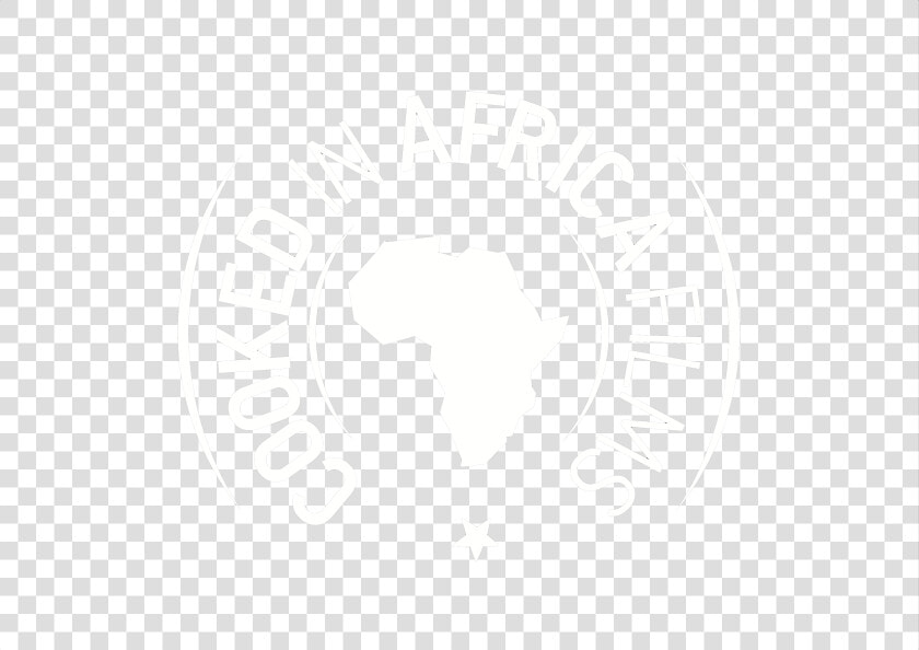 Cia Films Logo Reverse   Emblem  HD Png DownloadTransparent PNG
