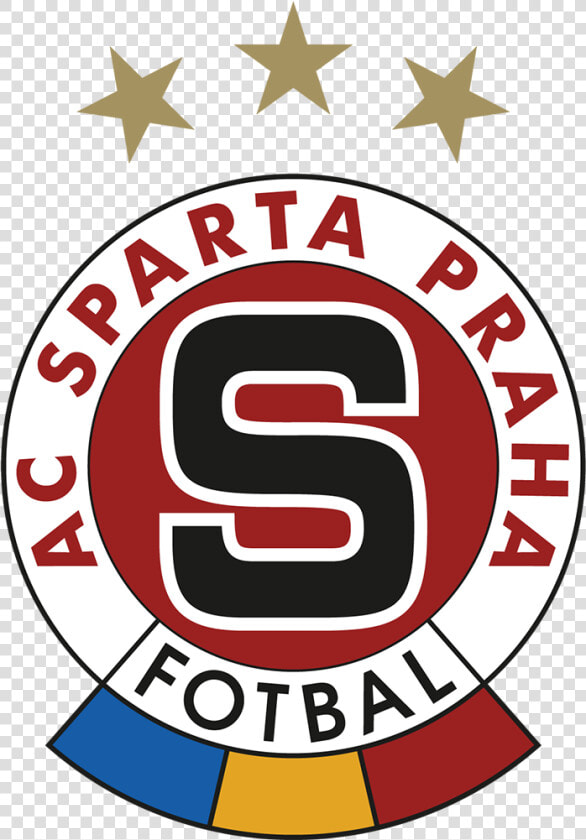 Fifa Football Gaming Wiki  HD Png DownloadTransparent PNG