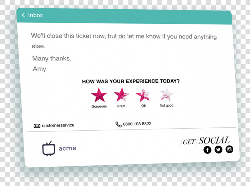 Servicenow Survey Stars Feedback   Hotel Guest Fill Survey  HD Png DownloadTransparent PNG